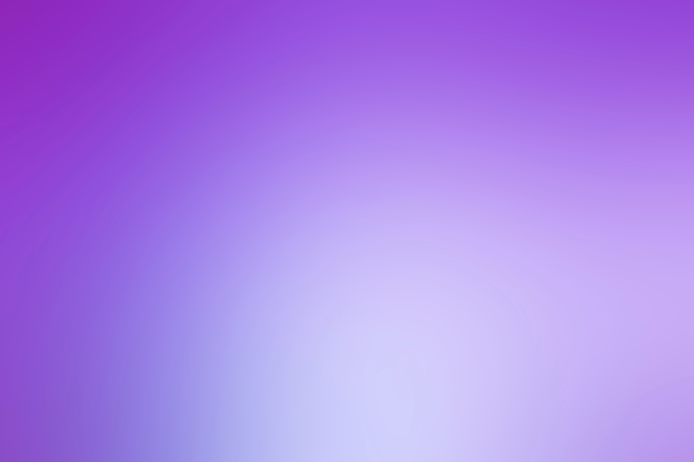 Colorful Smooth Twist Purple And Pink Texture Background
